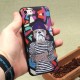 Чехол ТПУ для iPhone 7/8, арт.010284