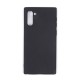 Чехол ТПУ для Samsung Galaxy Note 10, арт.009486