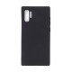 Чехол ТПУ для Samsung Galaxy Note 10 Plus, арт.009486