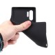 Чехол ТПУ для Samsung Galaxy Note 10 Plus, арт.009486