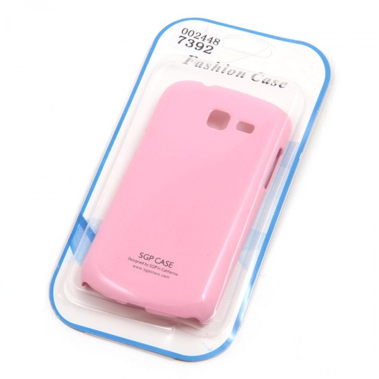 Панель SGP для Samsung S7390/S7392 Galaxy Trend, арт.002448