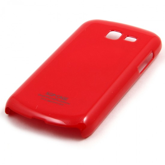 Панель SGP для Samsung S7390/S7392 Galaxy Trend, арт.002448
