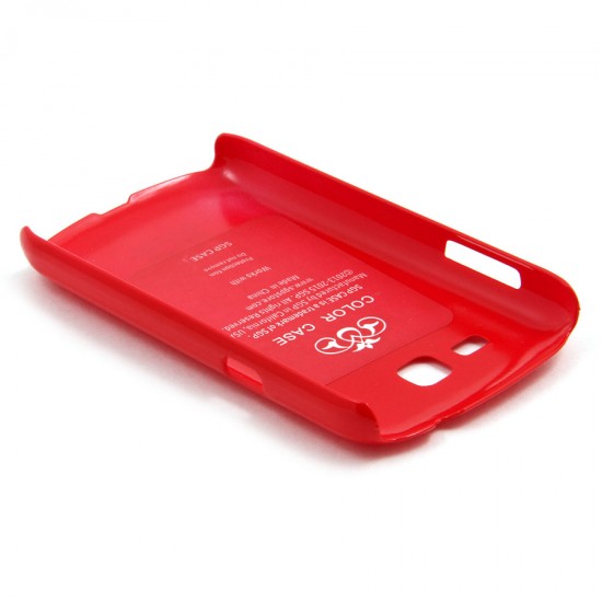 Панель SGP для Samsung S7390/S7392 Galaxy Trend, арт.002448