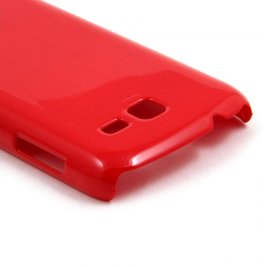 Панель SGP для Samsung S7390/S7392 Galaxy Trend, арт.002448