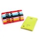 Панель SGP для Nokia Lumia 720, арт. 002448