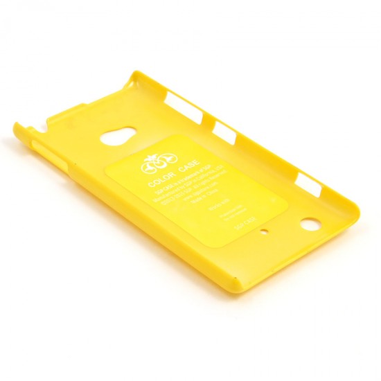 Панель SGP для Nokia Lumia 720, арт. 002448