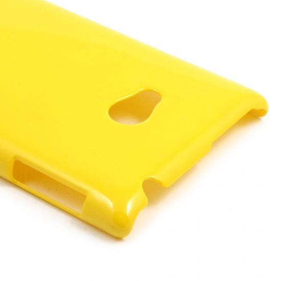 Панель SGP для Nokia Lumia 720, арт. 002448