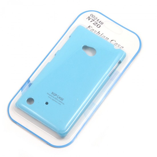 Панель SGP для Nokia Lumia 720, арт. 002448