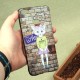 Чехол ТПУ для Xiaomi Redmi Note 5А Prime (32 и 64GB), арт.010286