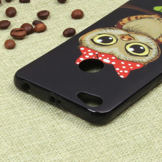 Чехол ТПУ для Xiaomi Redmi Note 5А Prime (32 и 64GB), арт.010287