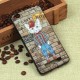 Чехол ТПУ для Xiaomi Redmi 4A, арт.010290