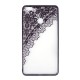 Чехол Кружево для Xiaomi Mi Max, арт.003750