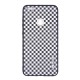 Чехол Remax для Huawei P10 Lite, арт.010164