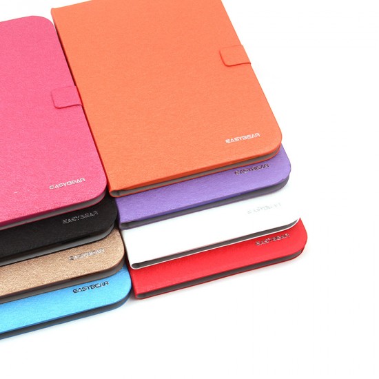 Чехол-подставка Easybear для Samsung P5200 Galaxy Tab 3 10.1, арт.006634