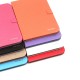 Чехол-подставка Easybear для Samsung P5200 Galaxy Tab 3 10.1, арт.006634