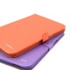 Чехол-подставка Easybear для Samsung P5200 Galaxy Tab 3 10.1, арт.006634
