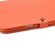 Чехол-подставка Easybear для Samsung P5200 Galaxy Tab 3 10.1, арт.006634