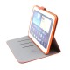 Чехол-подставка Easybear для Samsung P5200 Galaxy Tab 3 10.1, арт.006634