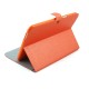 Чехол-подставка Easybear для Samsung P5200 Galaxy Tab 3 10.1, арт.006634