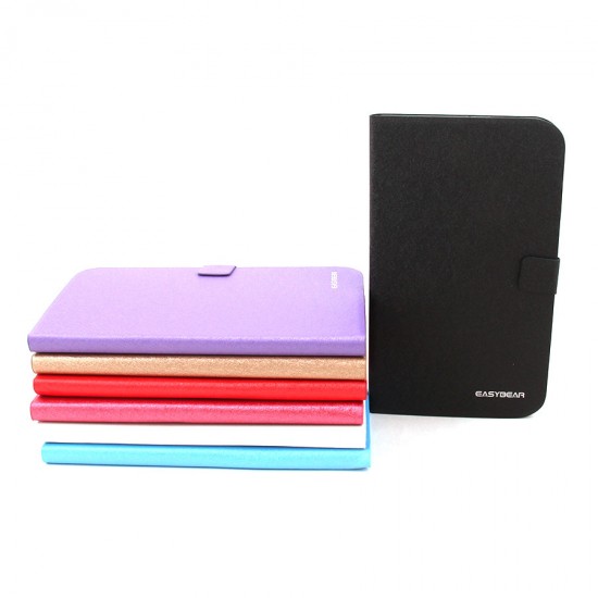 Чехол-подставка Easybear для Samsung T310/311 Galaxy Tab 3 8.0, арт.006634