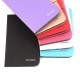 Чехол-подставка Easybear для Samsung T310/311 Galaxy Tab 3 8.0, арт.006634
