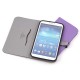 Чехол-подставка Easybear для Samsung T310/311 Galaxy Tab 3 8.0, арт.006634