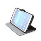 Чехол-подставка Easybear для Samsung T310/311 Galaxy Tab 3 8.0, арт.006634