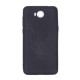 Чехол ТПУ с животными для Huawei Y5 2017, арт.009812