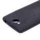 Чехол ТПУ с животными для Huawei Y5 2017, арт.009812