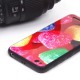 Панель из оргстекла для Xiaomi Redmi 5A, арт.010394