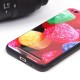 Панель из оргстекла для Xiaomi Redmi 5A, арт.010394