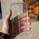 Силиконовый чехол Laser для iPhone 12 Pro, арт. 012002