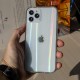 Силиконовый чехол Laser для iPhone 12 Pro, арт. 012002