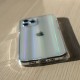 Силиконовый чехол Laser для iPhone 12 Pro, арт. 012002