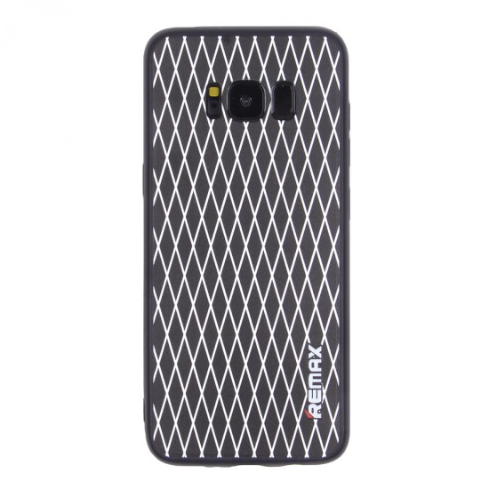 Чехол Remax для Samsung Galaxy S8, арт.010165