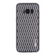 Чехол Remax для Samsung Galaxy S8, арт.010165