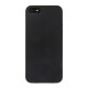Чехол ТПУ для iPhone 5/5S, арт.009486