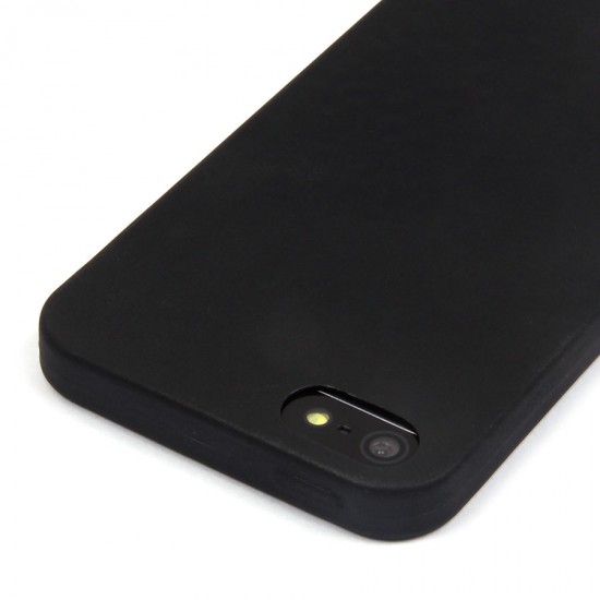 Чехол ТПУ для iPhone 5/5S, арт.009486