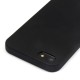 Чехол ТПУ для iPhone 5/5S, арт.009486