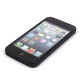 Чехол ТПУ для iPhone 5/5S, арт.009486