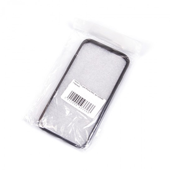 Чехол ТПУ для iPhone 6/6S, арт.009486