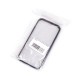 Чехол ТПУ для iPhone 6/6S, арт.009486