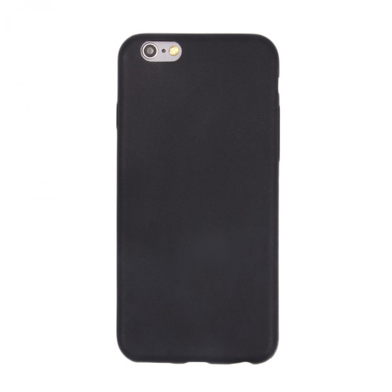 Чехол ТПУ для iPhone 6/6S, арт.009486
