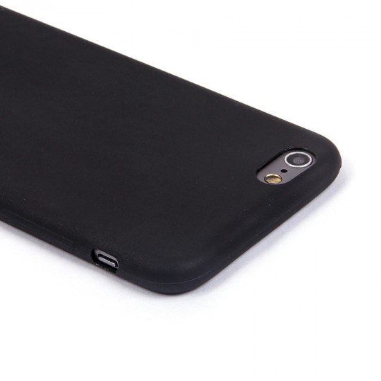 Чехол ТПУ для iPhone 6/6S, арт.009486