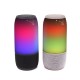 Портативная колонка с bluetooth, арт.010604