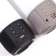 Портативная колонка с bluetooth, арт.010604