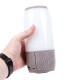 Портативная колонка с bluetooth, арт.010604