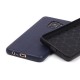 Панель из экокожи для Samsung Galaxy A8 (2018), арт.010498