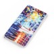 Силиконовый чехол для Sony Xperia Z, арт. 008009