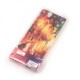 Силиконовый чехол для Sony Xperia Z, арт. 008012